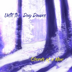 Untitled Playlist