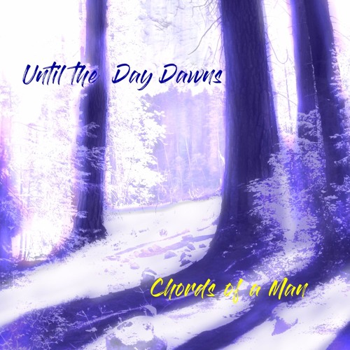 Untitled Playlist