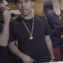 Peezy - I Need A Girl (Pemix) Sleeperzdream