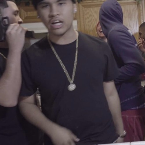 Peezy - I Need A Girl (Pemix) Sleeperzdream