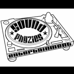 Life Of Da Party Mix - DJ Pointdex - 06.07.17