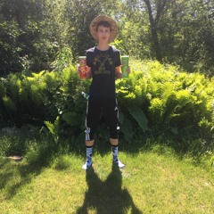 Pringles (Prod. Rujay x Luxray)