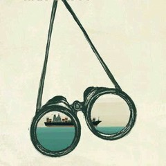 Summer *Ex