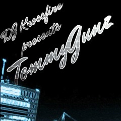 5 TommyGunz - On & Poppin