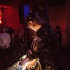 Future Covered N Money V1984 Remix Mp3