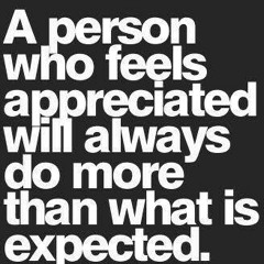 No Hook (let it breath)