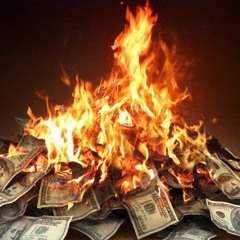 R Dubb- I'm On That (Prod By: JBThePhilosophy)