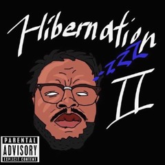 Robin Thicke - Lost Without You (Remix)