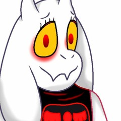 [UndertaleAU] Underfell - Ravaged In Ruins (Updated)