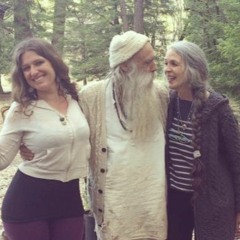 Maya Elisabeth Cofounder of Whoopi & Maya & OmEdibles Joins Smokin' With Swami Episode 1