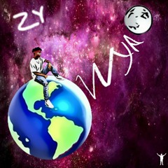 WYA (Prod. by Prophet Pat & Emkay)