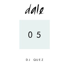Dale Mix 05