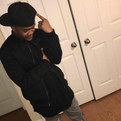 DeeDee feat Kee Money (Show No Love)