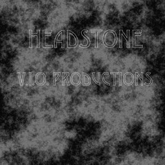 Headstone (Instrumental)