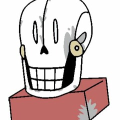 <Reupload> BoltTrousle (My Attempt)