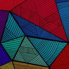 Wash Away My Sins (WTF)