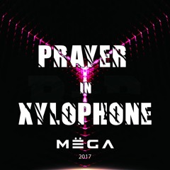 Maramirez & Juan Durango - Prayer In Xylophone - Previo - (MËGA- 2k17 PVT)