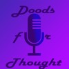 Episode One - Favorite Music Groups and Alien Life on other planets