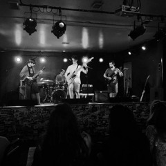 Better By Comparison