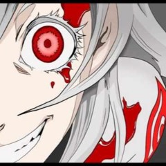 |Kill V. Maim| { Nightcore Version } [ Grimes ]