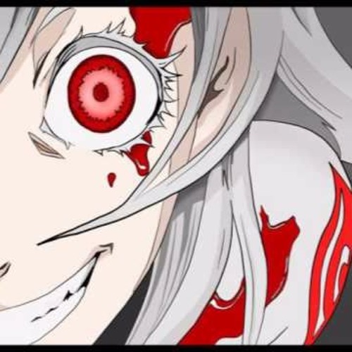 |Kill V. Maim| { Nightcore Version } [ Grimes ]