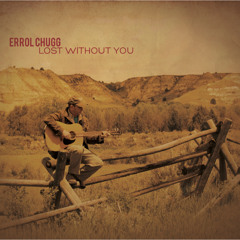 Without You