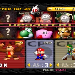 Marathon ft. Spaceman Givi X Franko Cash X LND