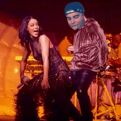 Sucias Only Moombah Mix