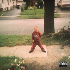 Jimi Airplane - Ran Up a Check (Prod. Penacho)