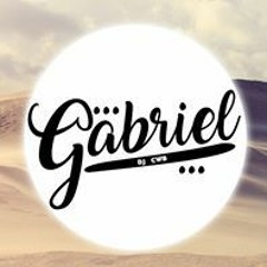 MC Rodolfinho - Chora Boy - (Remix) 2017 Dj Gabriel Cwb