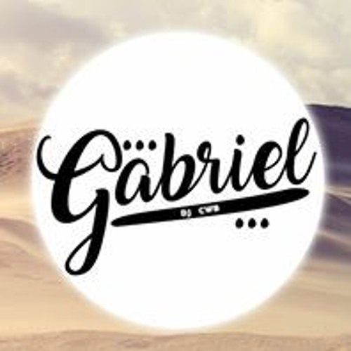 Mc Don Juan - Vou Marca De Ter Ver e Não Ir - Part. Mc Hariel(Remix) 2017 Dj Gabriel Cwb
