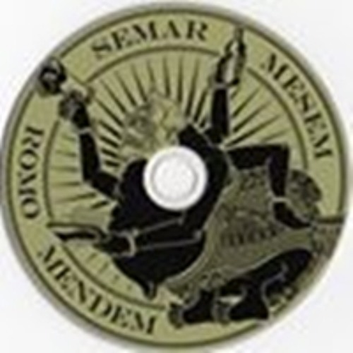 Stream Cintamu Sepahit Topi Miring by Fajar Fitrianto Listen online Stream Cintamu Sepahit Topi Miring by Fajar Fitrianto Listen online
