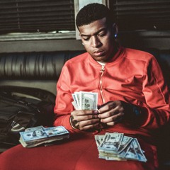 Came Up (Prod. by Patrick Carmelo)