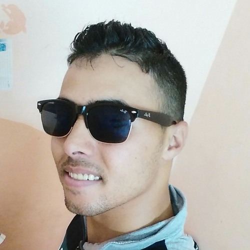 اقوى اغنية سستم روعة