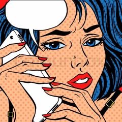 WOYW (Ft. Almighty Rioo) [Prod. Kid Ocean]