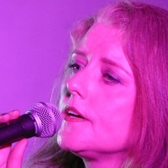 The man I Love   live excerpt