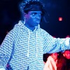 Ski Mask The Slump God Apple Sauce Official Audio Mp3