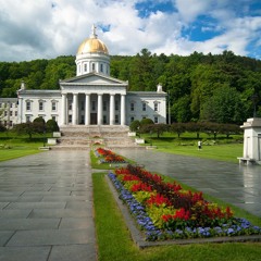 WAC: Vermont Approves Blockchain Impact Study [CoinDesk Article]