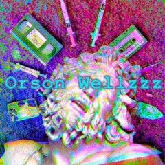 Maps Of Meaning (2ndAlbum Intro)