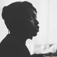 Stay With Me (Rough)prod. PDub The Producer