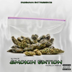 DJ FACE FLORIDA RIDEOUT 2