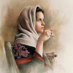 الهادي الجبل - لوشفتي كيف