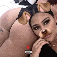 P A P I - Activist (ft. Denzel Wilson)