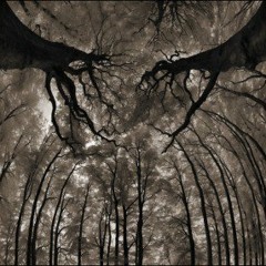 SANJIGGYRONIN - CLOSE ( prod. edwinhd )