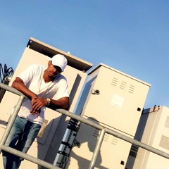 Yosh Watch Your Moves -