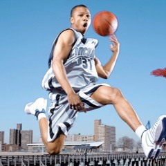 Ty Gotti x Mere Raw x Zah Mvck x Ball Like Sebastian