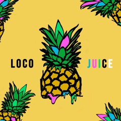 Wave O Wave (feat. Varie)| Prod. by Mantra