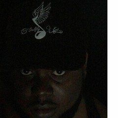 Biggz_ Pray