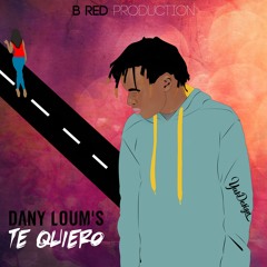 Te Quiero