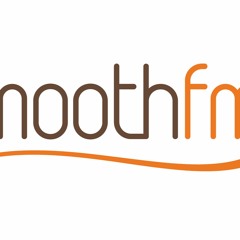 smoothfm's Mystery Word Winner 15.6.17